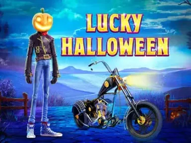 Cherry Casino screenshot