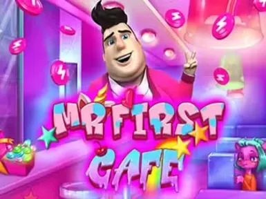 Cherry Casino screenshot